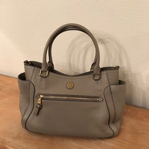 Tory Burch medium handbag